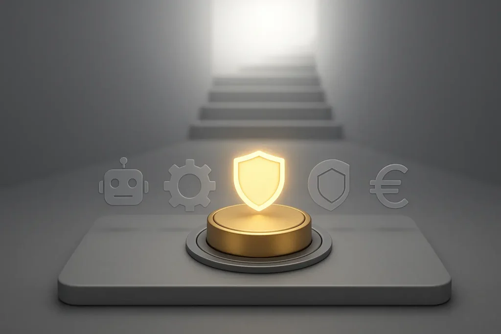 Krypto Bots einfach erklärt: Der Einstieg für Neugierige ohne Vorwissen krypto bots auswahl hilfe für anfänger.
kryptowährungen handeln automatisch