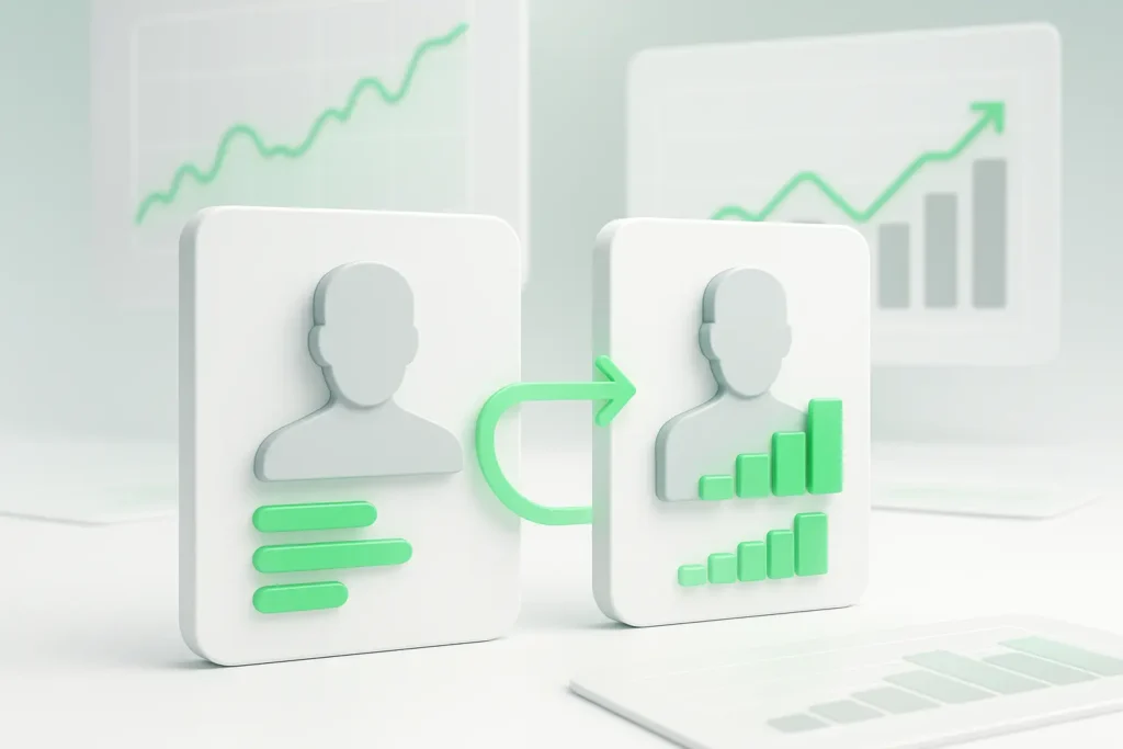 Social Trading bei eToro erklärt – Copy Trading für Anfänger einfach verstehen