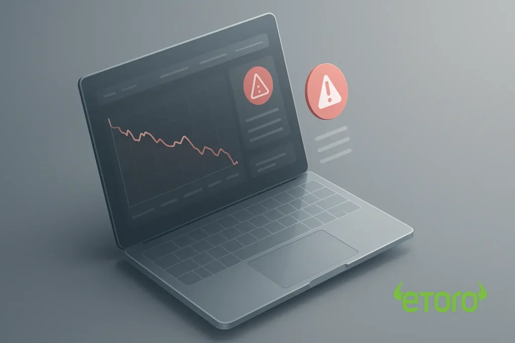 etoro-fehler-vermeiden-trading-dashboard.webp