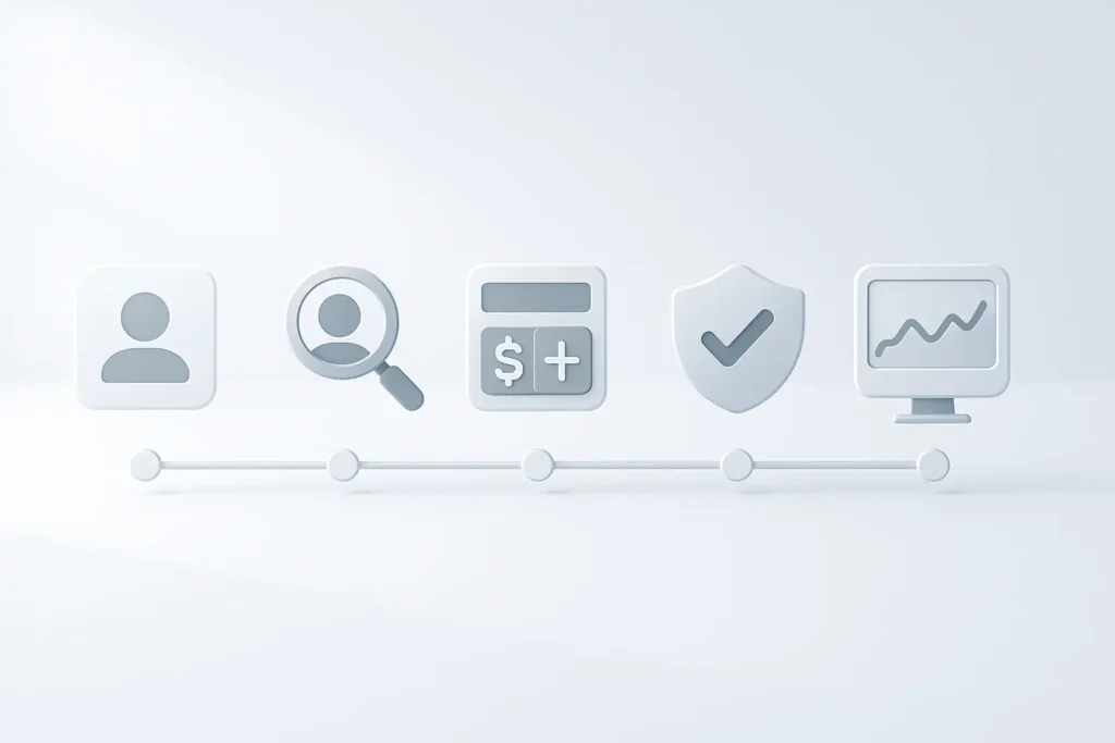 etoro copy trading schritt-für-schritt anleitung im apple-stil 2025 für anfänger