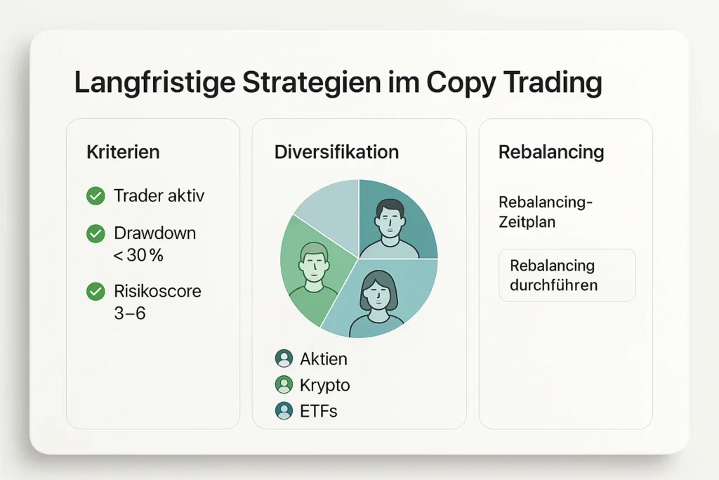 etoro copy trading tipps für langfristigen erfolg – strategische ui-darstellung 2025