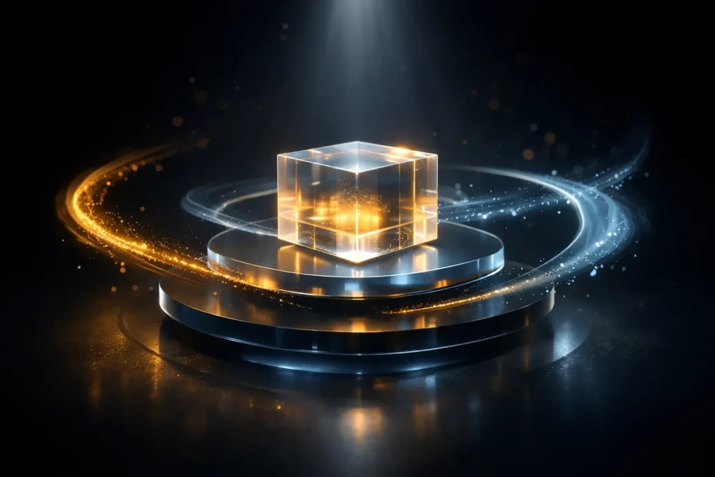 ETF Kosten einfach erklärt – Visualisierung von TER, Spread und Gebührenstruktur bei ETFs für Anfänger