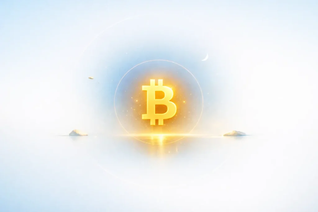 bitcoin begrenzung 21 millionen einfach erklärt knappheit digitales geld visuell